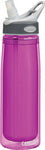 Camelbak Better Bottle .6L Insulated - Magenta