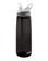Camelbak Better Bottle .75L - Black