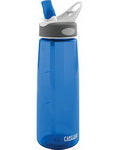 Camelbak Better Bottle .75L - Blue