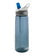Camelbak Better Bottle .75L - Grey