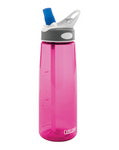 Camelbak Better Bottle .75L - Pink