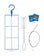 Camelbak Reservoir Cleaning Kit