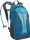 Camelbak Day Star 70 oz Womens Hyd Pack - Blue Moon/River Blue