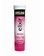 Camelbak Elixir Sugar Free Electrolyte 12 Tablets - Berry