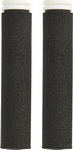 Camelbak Groove Filters - 2 pk