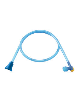 Camelbak Bottle Hands Free Adapter