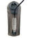 Camelbak HydroLink in Line Microfilter