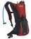 Camelbak Lobo 100 oz Hydration Pack - Chili Pepper/Charcoal