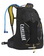 Camelbak Octane 24 100 oz Hydration Pack - Black/Charcoal