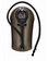 Camelbak Omega Water Beast Reservoir 3.1L  / 102 oz Low Profile