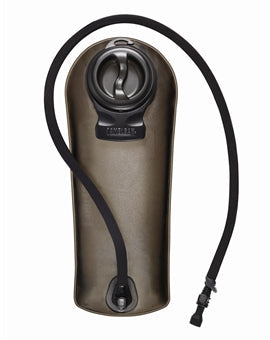 Camelbak Omega Water Beast Reservoir 50 oz