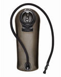 Camelbak Omega Water Beast Reservoir 50 oz