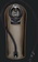 Camelbak Omega Water Beast Reservoir 70oz/2.0L