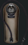 Camelbak Omega Water Beast Reservoir 70oz/2.0L