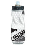 Camelbak Podium Chill Bottle 21 oz Carbon