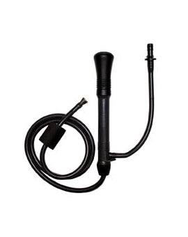 Camelbak Hydrolink Tactical Hand Pump