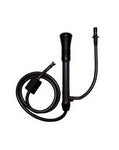 Camelbak Hydrolink Tactical Hand Pump