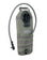 Camelbak Storm 100 oz/3L Hydration Sleeve - Foliage Green