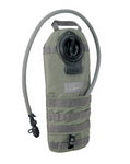 Camelbak Storm 100 oz/3L Hydration Sleeve - Foliage Green