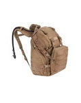 Camelbak Talon 3L Hydration Pack - Coyote