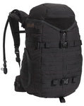 Camelbak TriZip 3L Hydration Pack - Black