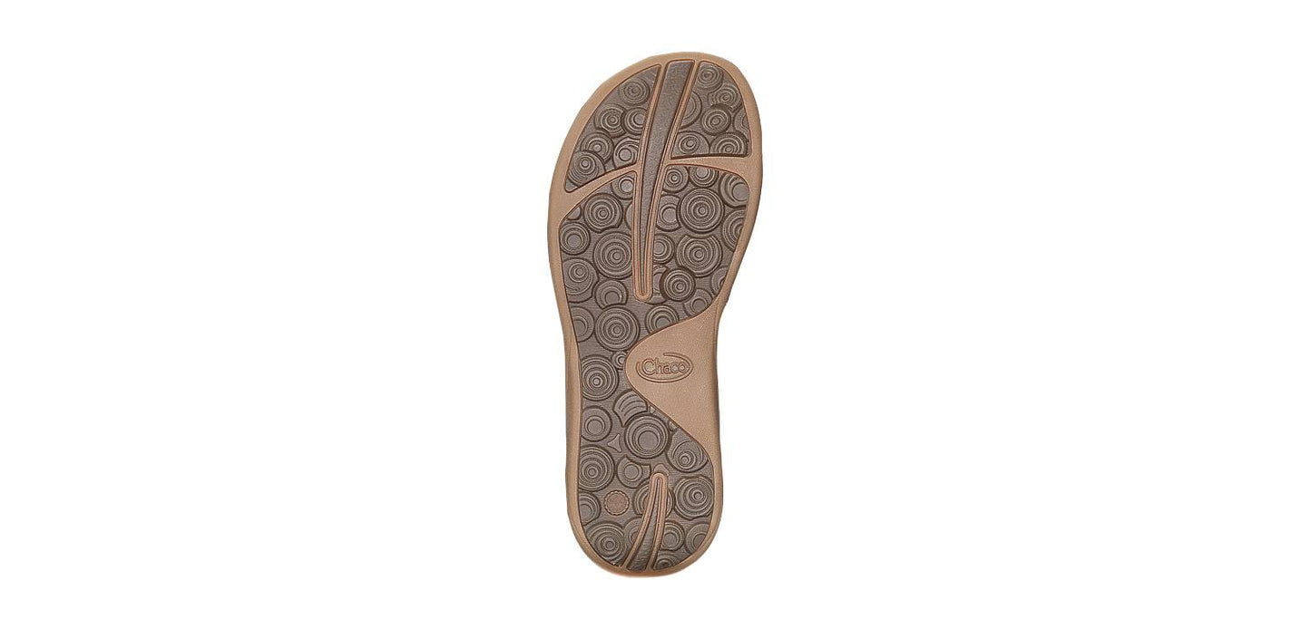 Chaco Women's Abril Flip