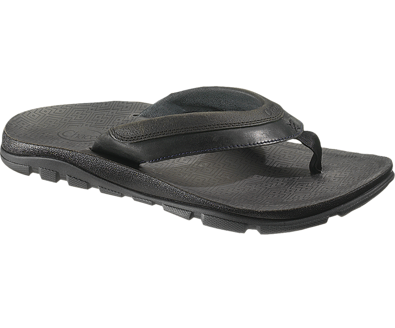 Chaco Men's Kirkwood Sandals