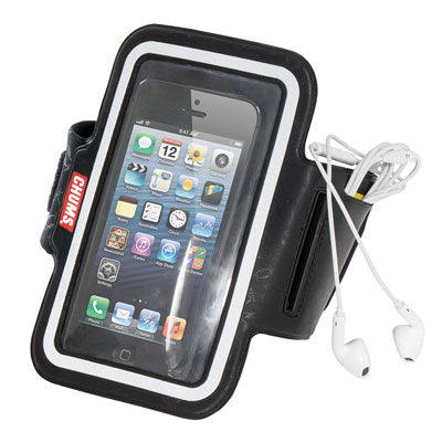 Chums - Sport Armband Case