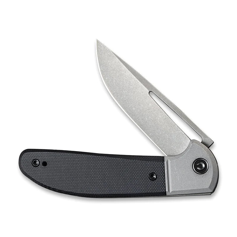 Civivi C2018C Trailblazer Slip Join Folding Pocket Knife 2.97in 14C28N Steel Blade
