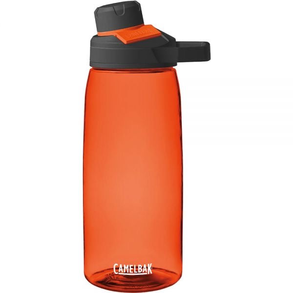 CamelBak Chute CMB-CHUTE1L-2 additional product view