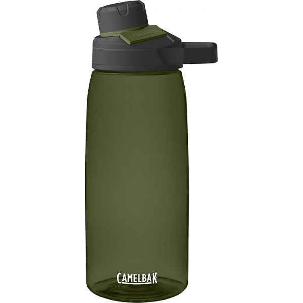 CamelBak Chute CMB-CHUTE1L-2 alternate product view