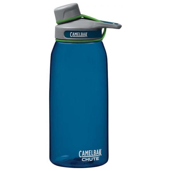 CamelBak Chute CMB-CHUTE1L-2 side profile view