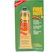Coghlan's Fire Paste