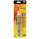 Coleman SPF 30 Sunscreen Spray Pen