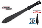 Condor Thunderhead 16" Machete