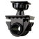 Contour XL Bike Mount