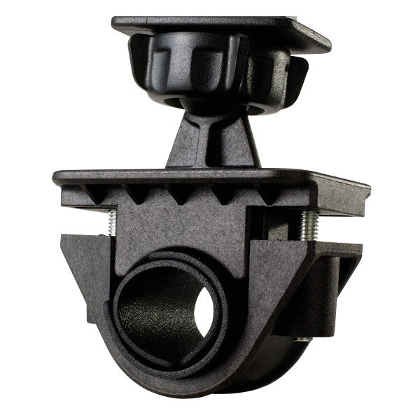 Contour XL Bike Mount