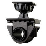Contour XL Bike Mount