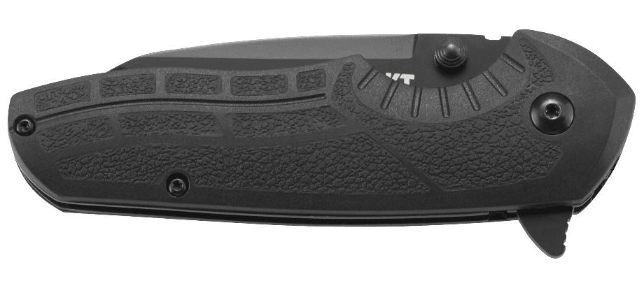 CRKT 2620 Copacetic Folding Knife (3.045 Inche Blade)