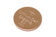 CR2016 3V Button Cell Lithium Battery