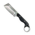 CRKT Ringed Razel Utility Knife 2012