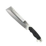 CRKT Razel SS7 Fixed Blade by Jon Graham - 2013