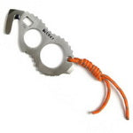 CRKT Extrik-8-R Rescue Knife