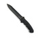 CRKT 2060 Elishewitz F.T.W.S. Fixed Blade Knife 6.30 Inch Blade