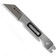 CRKT 2395 Tabor SpareTool Multiool