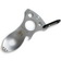 CRKT Eat 'n Tool - Bead Blast 9100C
