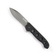 CRKT M21-04g Razor Edge Folding Knife