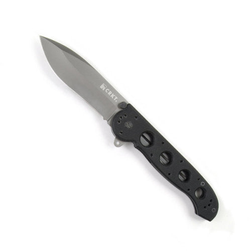 CRKT M21-04g Razor Edge Folding Knife