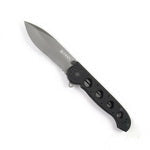 CRKT M21-04g Razor Edge Folding Knife