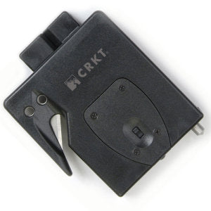 CRKT ExiTool 9030S Seat Belt Cutter